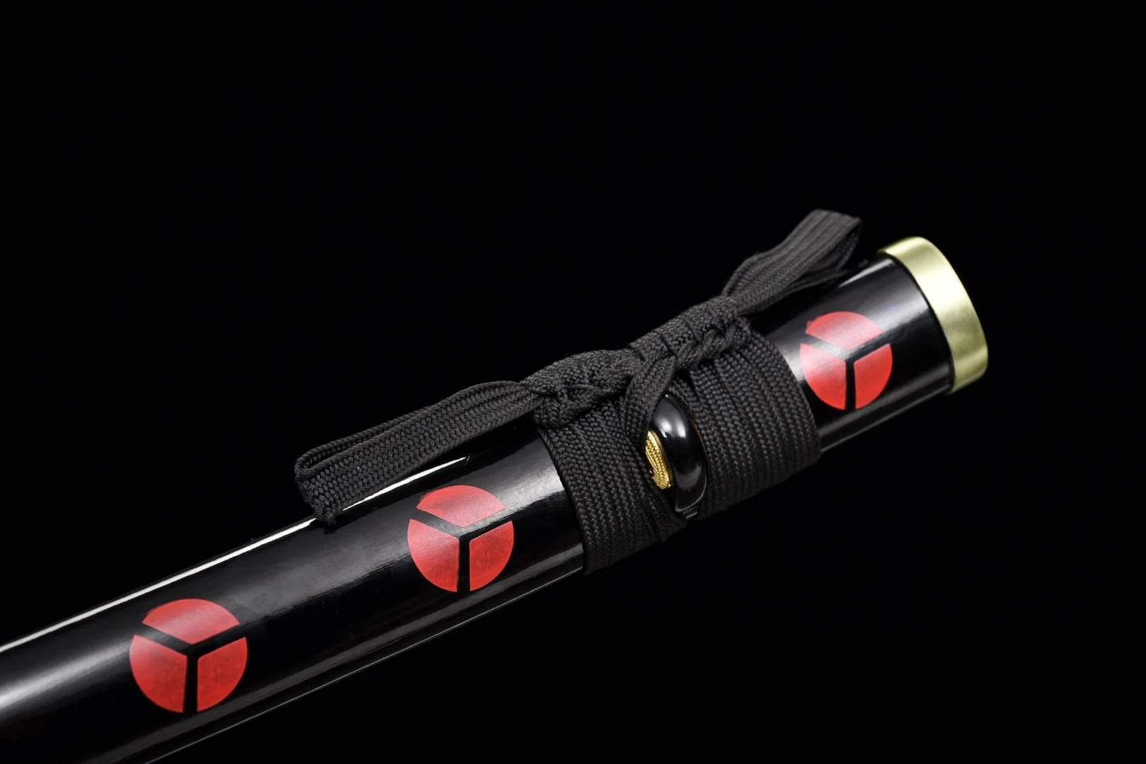 Zoro Katana - Image 8