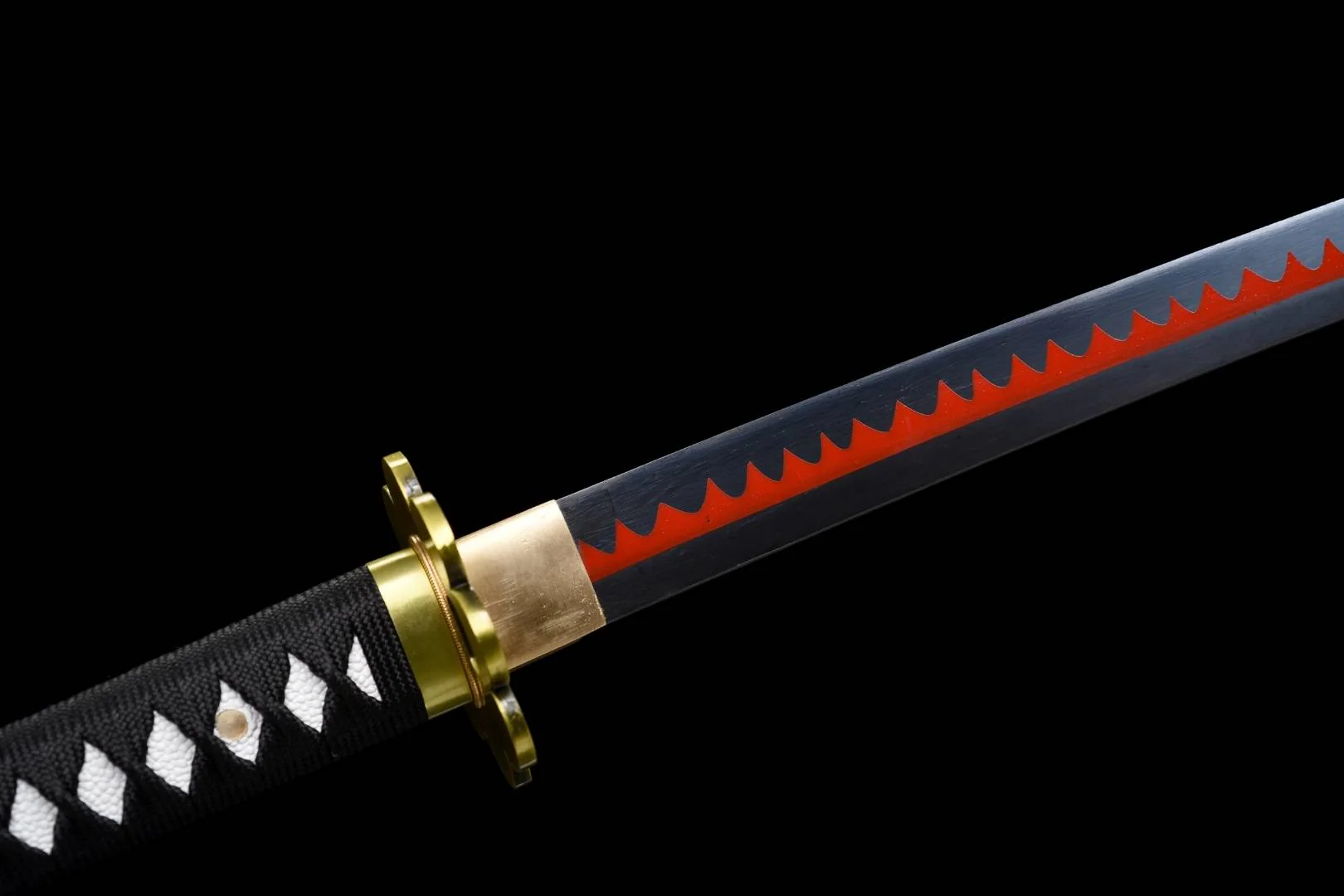 Zoro Katana - Image 9